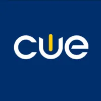 CUE.org