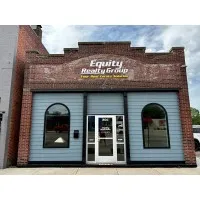 Equity Realty Group