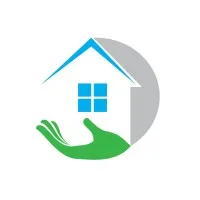 A Better Life Together, Inc.