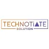 Technotiate Solution Pvt. Ltd.