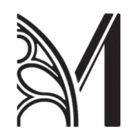 Muxlow Surveying Muxlow Surveying