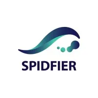 Nanopath Technologies Limited - Spidfier