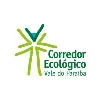 Corredor Ecológico do Vale do Paraíba Corredor Ecológico do Vale do Paraíba