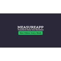 Measureapp