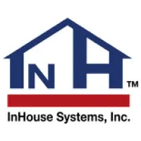 InHouse Systems
