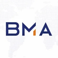 BMA FIDC BMA FIDC