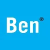 Ben Ben