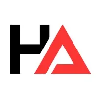 Holliday & Associates