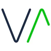 VAT IT Compliance