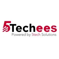 5Tech Solutions