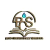 BOW CONSULTANCY SERVICES BOW CONSULTANCY SERVICES