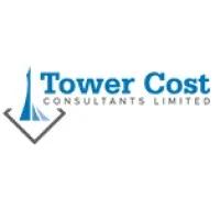 Tower Cost Consultants Limited Tower Cost Consultants Limited