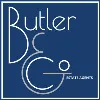 Butler+Co Estate Agents Butler+Co Estate Agents
