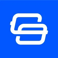 Soudian Power Bank Middle East