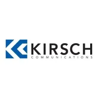 Kirsch Communications