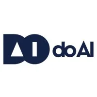 DoAI Inc.