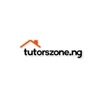 Tutorszone.ng