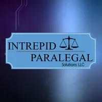 Intrepid Paralegal Solutions LLC