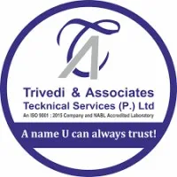 Trivedi & Associates Tecknical Services (P.) Ltd.