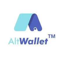 AltWallet