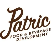 Patric Food & Beverage Development