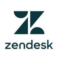 Zendesk Pte Ltd
