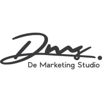 De Marketing Studio De Marketing Studio