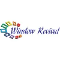 Window Revival