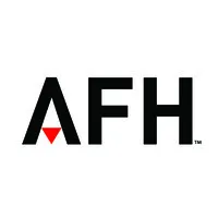 AFH Industries 