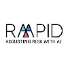 RAAPID INC RAAPID INC