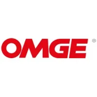 OMGE