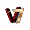 Vitric 7 Vitric 7