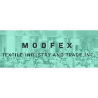 Modfex Apparel