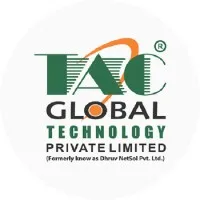 TAC Global Technology