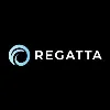 Regatta Regatta