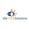 We Think Solutions
