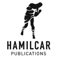 Hamilcar Publications & Hannibal Boxing Media