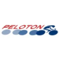 Peloton LLC Peloton LLC