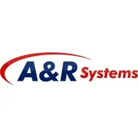A&R Systems A&R Systems
