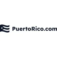 PuertoRico.com