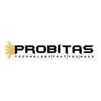 Probitas