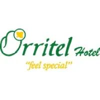 Orritel Hotel, Hinjewadi,Pune