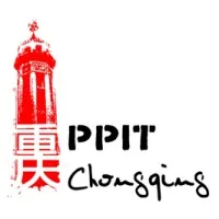 PPIT Chonqing PPIT Chonqing