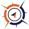 Blind Industries and Services of Maryland Blind Industries and Services of Maryland