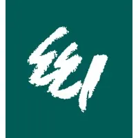 Engineering Enterprises, Inc.