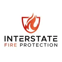 Interstate Fire Protection LLC