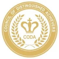 The Private Family Office, Inc.