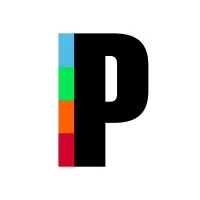 Direction Philanthropie et Relations avec la communauté diplômée