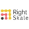 Right Skale, Inc. Right Skale, Inc.
