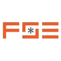 Five Star Enterprises Limited